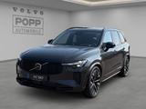 Volvo XC90 T8 AWD Ultra Dark FACELIFT 21" 360° 4C AHK