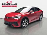 Volkswagen ID.5 PRO PERFORMANC MATRIX PANO AREAVIEW - rote Volkswagen ID.5