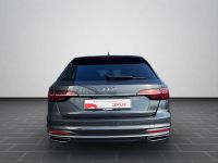 Audi A4 - Vorschau Bild 7
