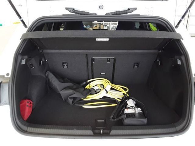 Volkswagen Golf - Bild 6