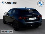 BMW 118 d M-Sport adp.LED ACC Parkassistent Sportsit - BMW 118 aus 2025