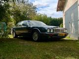 Jaguar XJ12 6.0 - Jaguar Gebrauchtwagen von 1994