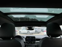 Volkswagen T-Roc - Vorschau Bild 18
