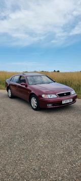 Andere Lexus GS300 JZS147 Selten Sammler Stück 2 ... - Andere aus 1994