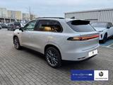 Leapmotor C10 DESIGN 69,90 kWh - Leapmotor C10 Neuwagen
