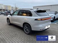 Leapmotor C10 - Vorschau Bild 2