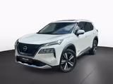 Nissan X-Trail 1.5 VC-T e-Power Tekna Navi,ACC,RFK,Bose - Nissan Gebrauchtwagen von 2023