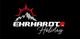 Ehrhardt Holiday
