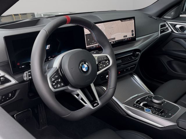 Foto Nummer 7: BMW i4