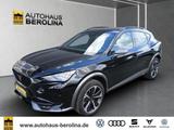 Cupra Formentor 1.5 TSI DSG *MATRIX*BEATS*ACC*NAV*SHZ* - Cupra Gebrauchtwagen von 2023