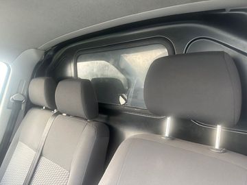 Volkswagen T5 Transporter - 7