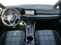 Volkswagen Golf - Vorschau Bild 5