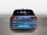 Volkswagen Golf - Vorschau Bild 6