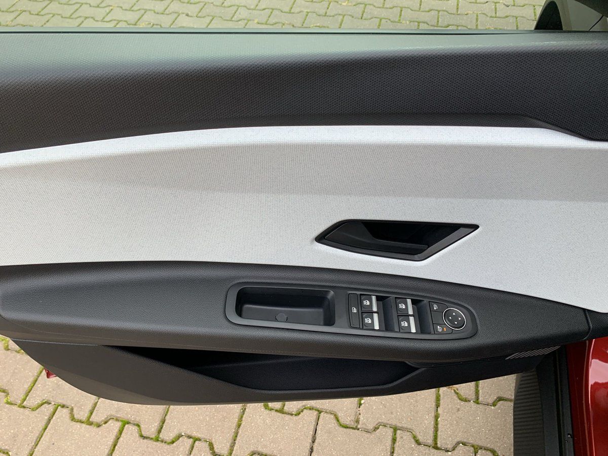 Renault R 4 - Bild 21