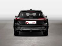 Audi A6 - Vorschau Bild 4