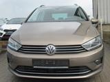 Volkswagen Golf Sportsvan Sound-NAVI-PANO-KAMERA-SHZ-2.HAND - Volkswagen Golf Sportsvan in Dortmund