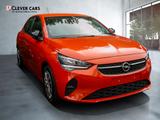 Opel Corsa F e Edition Sicht-Paket Kamera Sport-Modus - Opel Corsa: Sport Edition