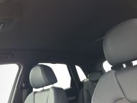 Audi Q5 - Vorschau Bild 10