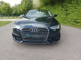 Audi A6 2.0 TDI 140kW ultra Str.*Pano*ACC*AHK*DriveS - Audi A6 in München