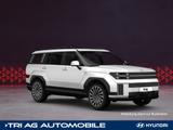 Hyundai Santa Fe Signature PHEV Automatik Allrad Digital