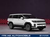 Hyundai SANTA FE MX5 (5-Sitzer) PHEV 1.6 T-GDI (253 PS) - Hyundai SANTA FE Tageszulassungen