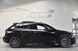 Audi RS3 Matrix RS-Schalensitze Pano Carbon HeadUp280