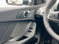 BMW 120 - Vorschau Bild 13