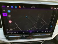 Volkswagen Passat Variant - Vorschau Bild 12