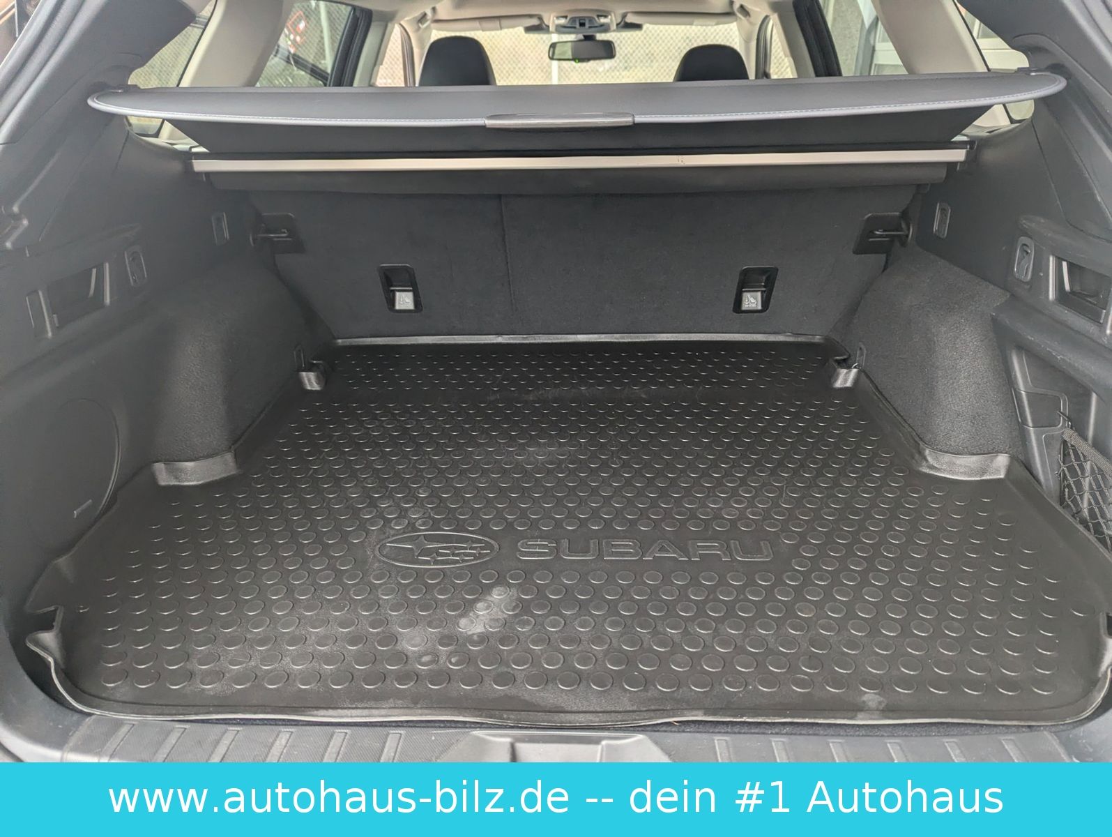 Bild 17