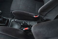 Fahrzeugabbildung Opel Vectra Turbo 4x4 *C20LET*H-Zulassung