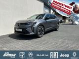 Renault Scenic E-Tech Electric Techno 170 Comfort Range - Renault Scenic Tageszulassungen