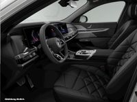BMW 740 - Vorschau Bild 3