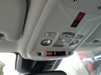 Peugeot 208 - Vorschau Bild 22