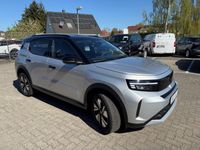 Opel Frontera - Vorschau Bild 25