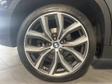 BMW X2 sDrive20d Advantage NAV+LED+SHZ+HUD+H&K+ACC - BMW X2 mit Diesel-Antrieb: Head-Up Display