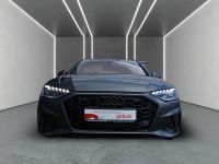 Audi A4 - Vorschau Bild 3