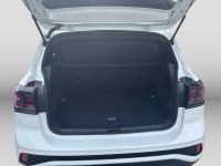 Volkswagen T-Cross - Vorschau Bild 12