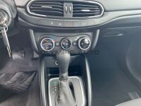 Fiat Tipo 1.5 Hybrid 5-Türer KAMERA KLIMA-AT PARKSENS - Image