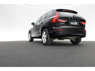Volvo XC60 - 12
