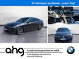 BMW 640d xDrive A Gran Turismo M Sportpaket Panorama - BMW 640 Gran Turismo aus 2023