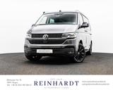 Volkswagen T6.1 CALIFORNIA BEACH 2.0TDi ACC/SIDE/AHK/KAMERA - Volkswagen T6 California in Dortmund
