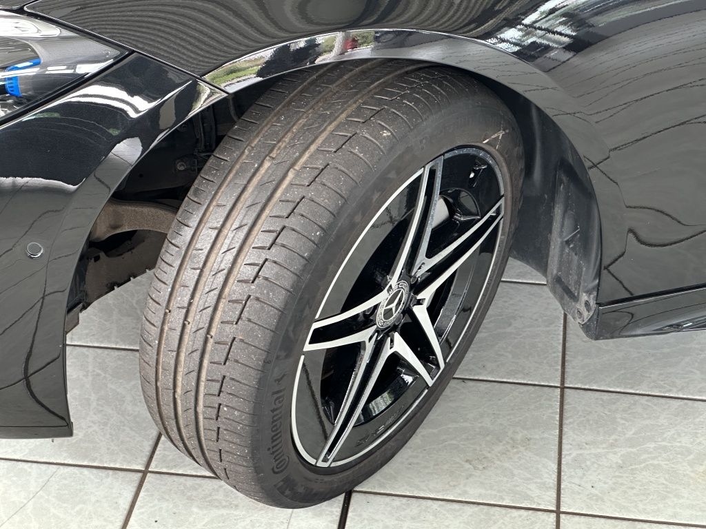 Fahrzeugabbildung Mercedes-Benz C 300 e *AMG*NIGHT*PANO*DISTRO*360°*HUD*MEMORY*