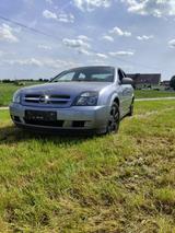 Opel Vectra 1.8 16V - Opel Vectra in Solingen