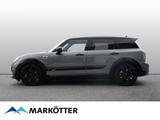 MINI John Cooper Works Clubman ALL4/Head-Up/Pano/ACC/ - MINI John Cooper Works Clubman