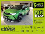 Opel Mokka-e ULTIMATE ACC+Alcantara+LED+Navi+SHZ+Kam. - Opel Mokka-e Jahreswagen