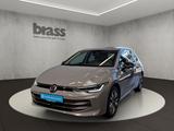 Volkswagen Golf Life 2,0 l TDI SCR 110 kW (150 PS) 7-Gang-D - Volkswagen Golf mit Diesel-Antrieb: Limousine, 150