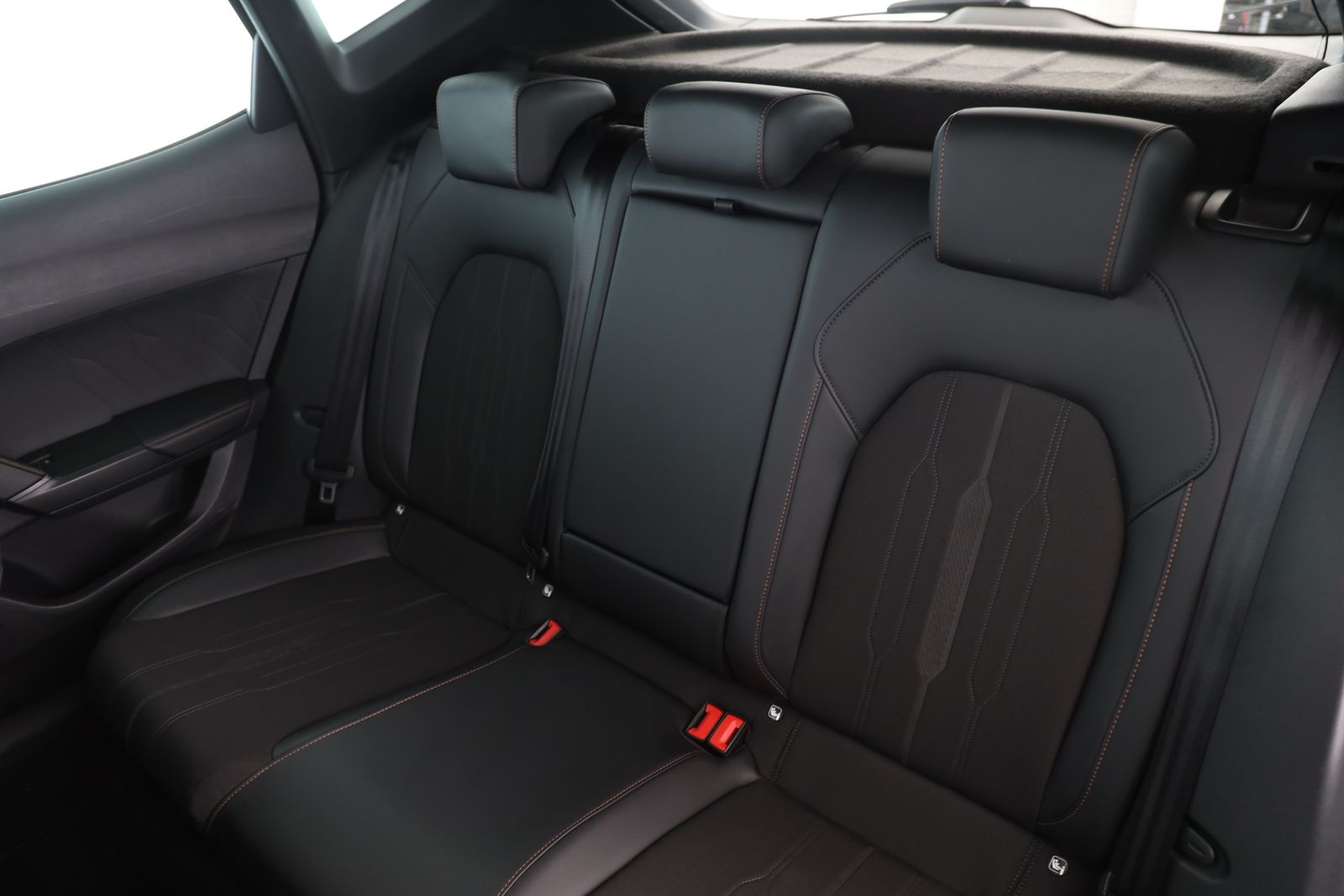 Cupra Formentor - Bild 10