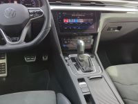 Volkswagen Arteon - Vorschau Bild 5