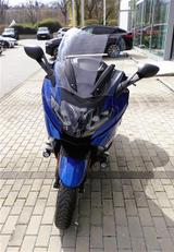 BMW K 1600 GT Premium Selection ! - Offers