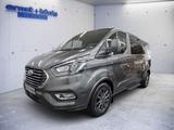 Ford Tourneo Custom 320 L2 Titanium X RFK ACC Xenon - Ford Tourneo Custom in Freiburg